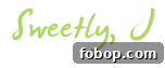 I-Sugar-Coat-It-Blog-Signature-Green