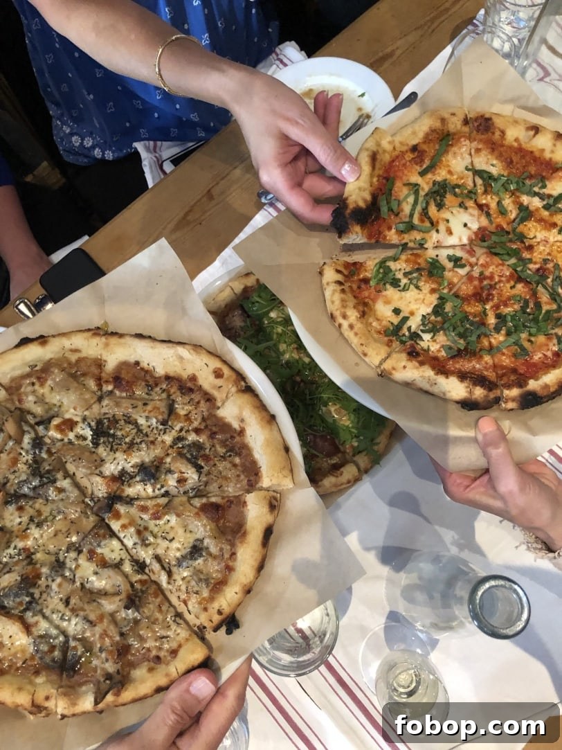 Food & Farming Adventures: A Guide to Local Eats and Small Farms 19 la bicyclette carmel