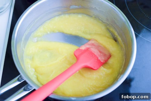 Zesty Lemon Ginger Tartlets Recipe — Tangy Mini Citrus Tarts 7 Lemon Ginger Curd