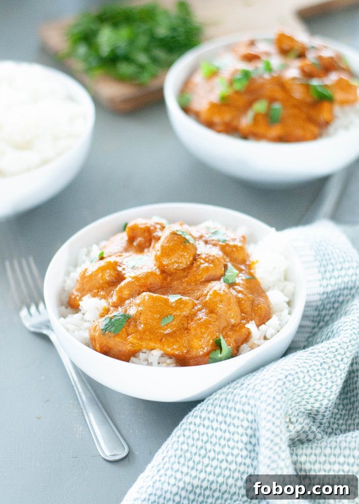 Slow-Cooker Dairy-Free Chicken Tikka Masala Recipe 5 how-to-make-chicken-tikka-masala-dairy-free