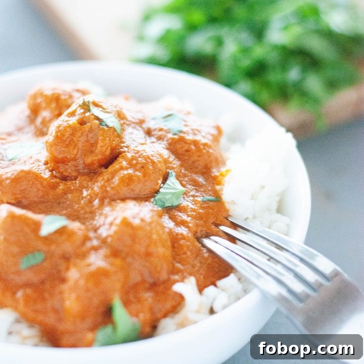crock-pot-dairy-free-chicken-tikka-masala