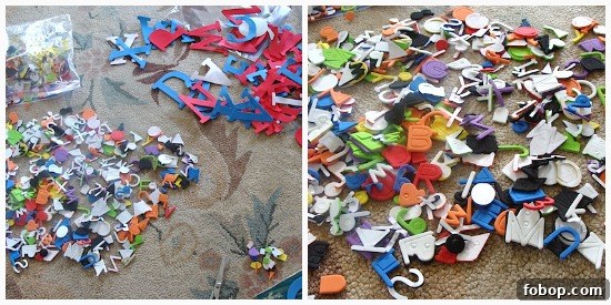letter-stickers-for-painting