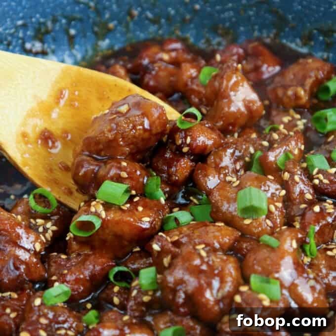 Calamansi Chicken Recipe: Tangy Citrus-Glazed Roast Chicken 6 Calamansi Chicken cooked in a pan