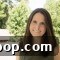 img 81722 13
