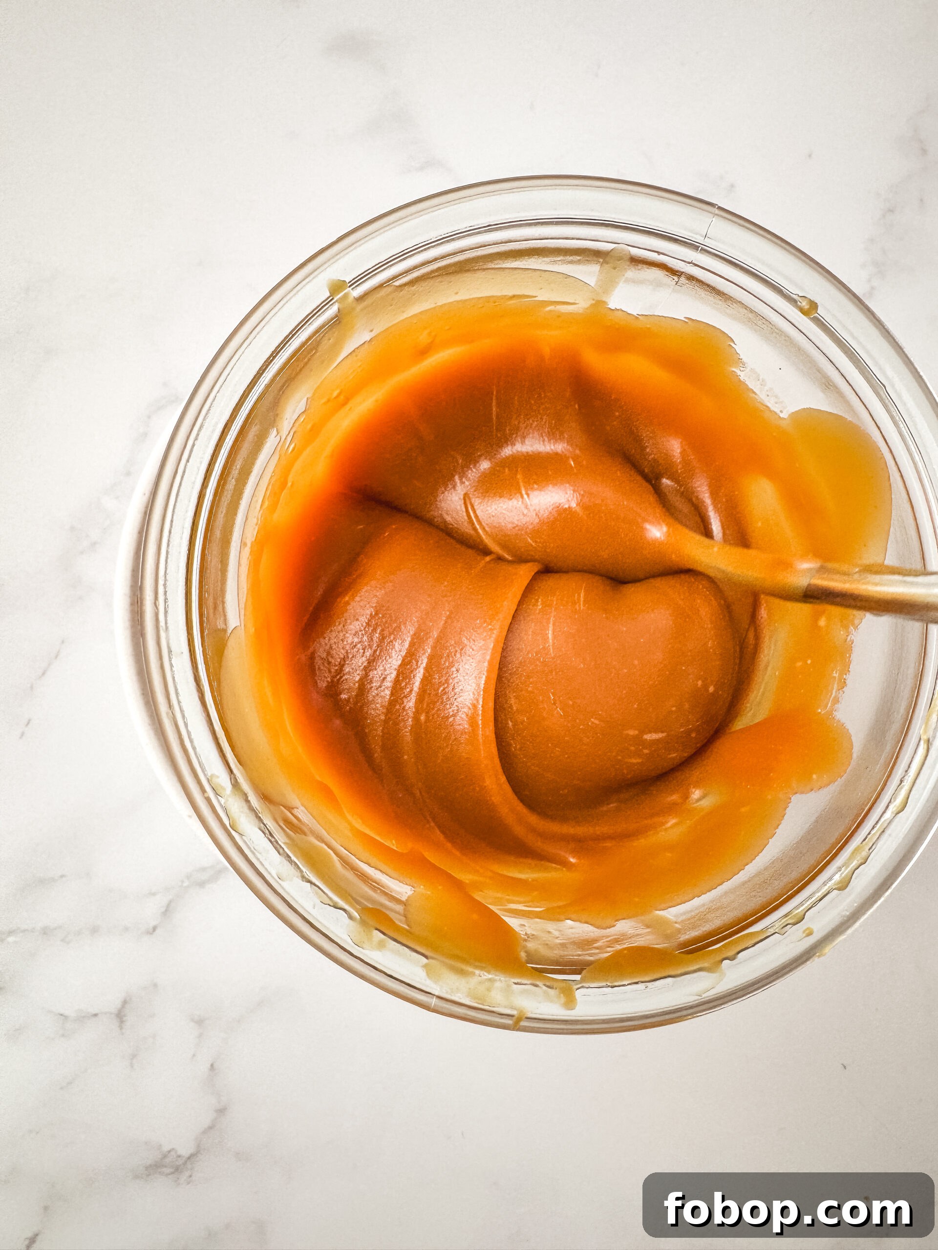 Homemade Caramel Recipe: Smooth, Rich Caramel Sauce in Minutes 4 Ingredients for caramel
