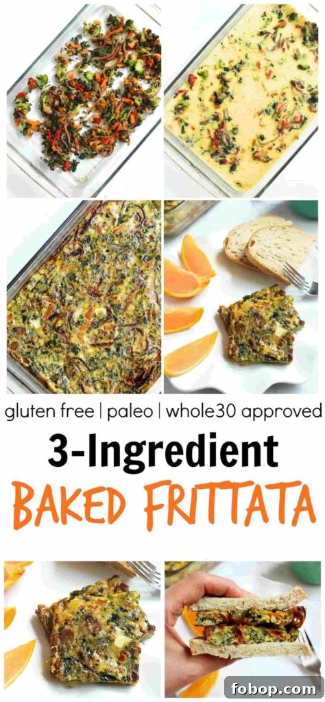 Baked Eggs for food prep