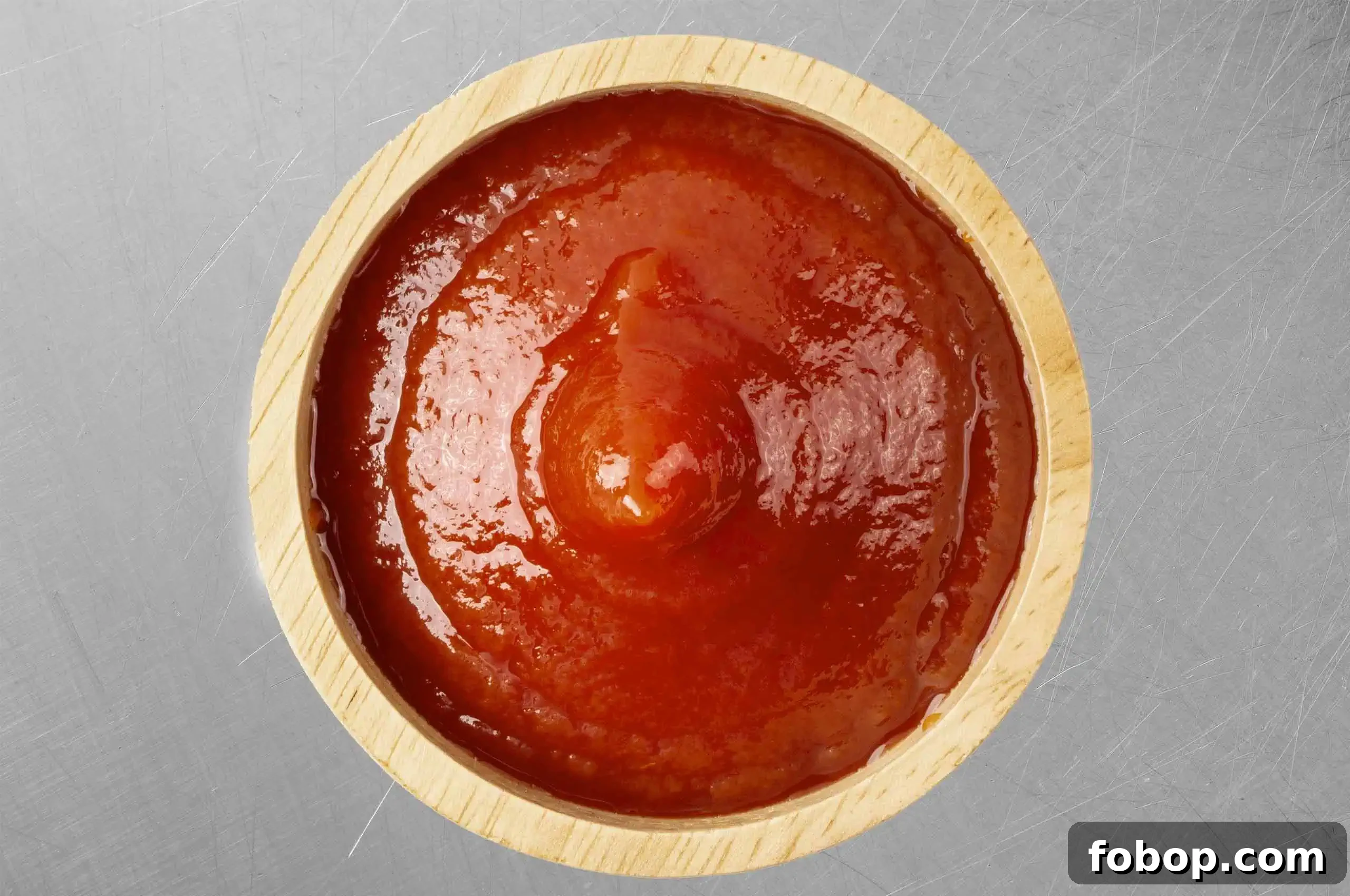red robin buzzard sauce recipe feat red robin buzzard sauce recipe feat