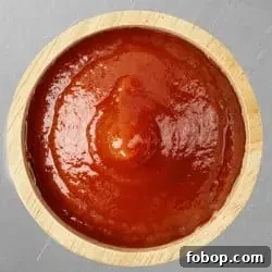 red robin buzzard sauce recipe feat