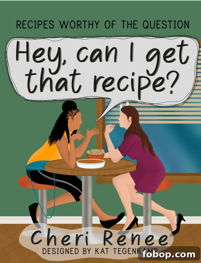 Weekly Meal Plan: Menus & Grocery List for Week of Oct 27, 2019 3 Hey Can I Get That Recipe Cookbook