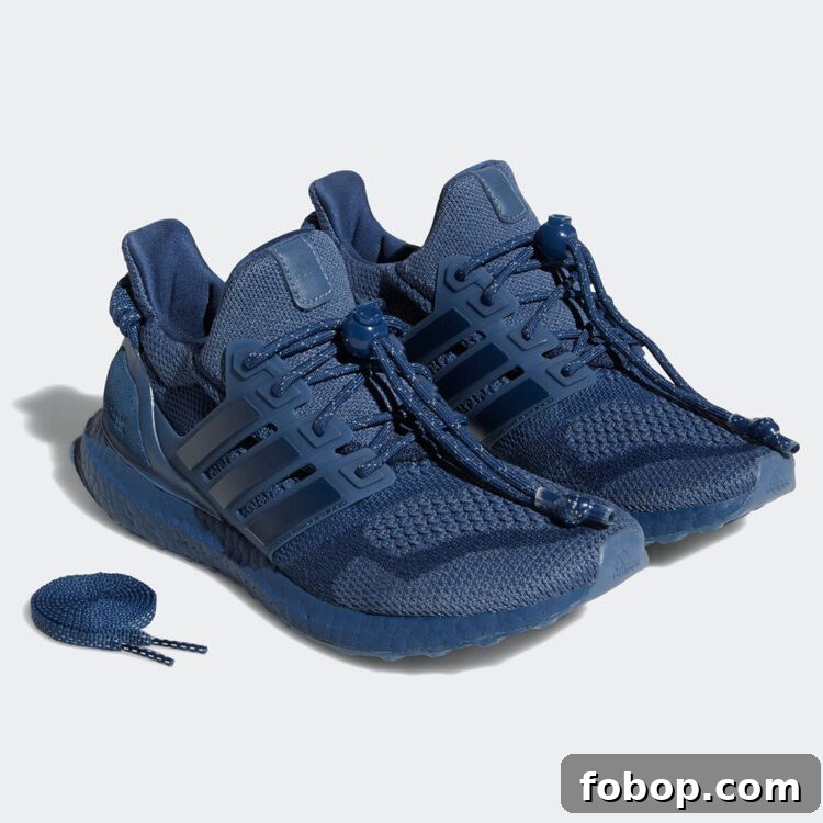 Beyoncé’s IVY PARK x adidas Summer/Fall 2021 Collection: Highlights 2 IVY PARK x adidas Summer/Fall 2021 Collection
