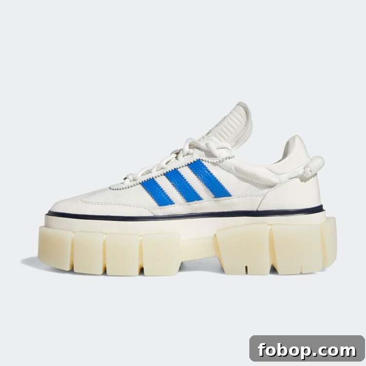 Beyoncé’s IVY PARK x adidas Summer/Fall 2021 Collection: Highlights 15 IVY PARK x adidas Summer/Fall 2021 Collection