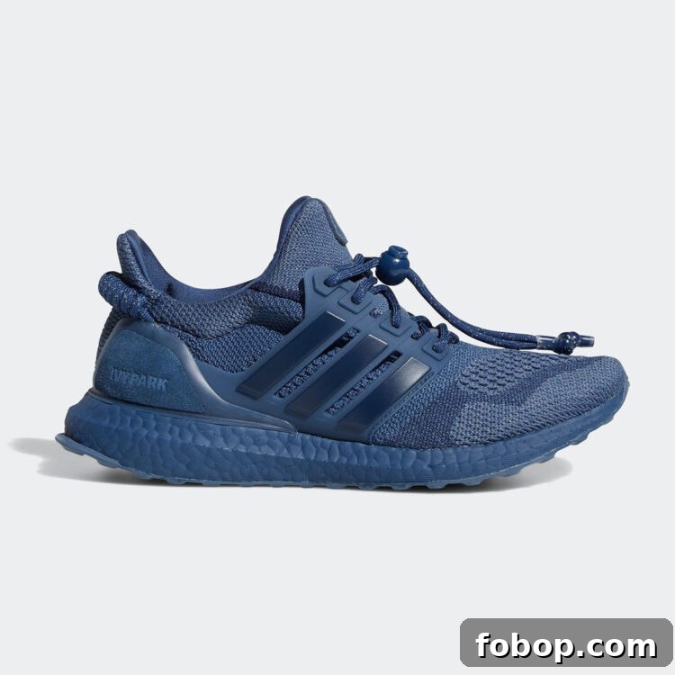 Beyoncé’s IVY PARK x adidas Summer/Fall 2021 Collection: Highlights 3 IVY PARK x adidas Summer/Fall 2021 Collection
