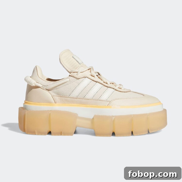 Beyoncé’s IVY PARK x adidas Summer/Fall 2021 Collection: Highlights 21 IVY PARK x adidas Summer/Fall 2021 Collection
