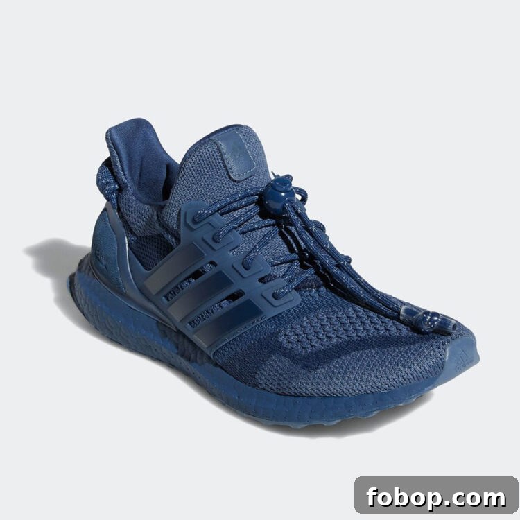 Beyoncé’s IVY PARK x adidas Summer/Fall 2021 Collection: Highlights 4 IVY PARK x adidas Summer/Fall 2021 Collection