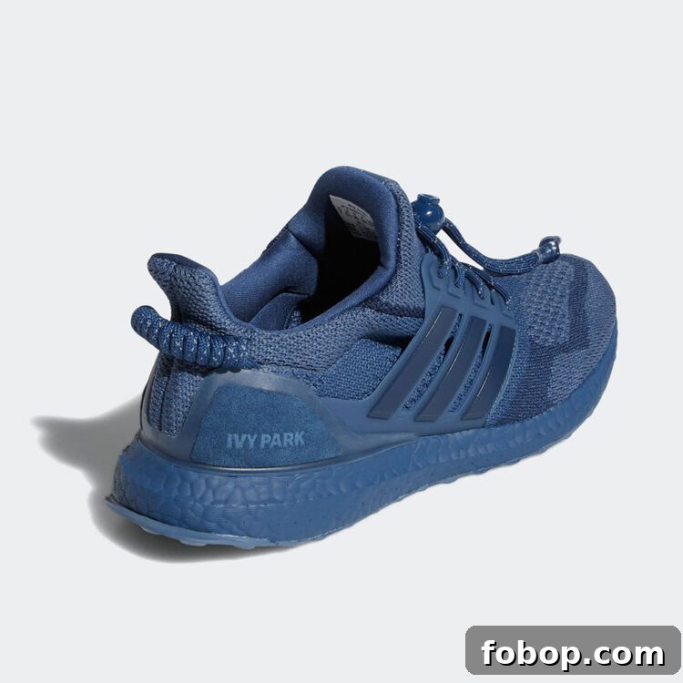 Beyoncé’s IVY PARK x adidas Summer/Fall 2021 Collection: Highlights 5 IVY PARK x adidas Summer/Fall 2021 Collection