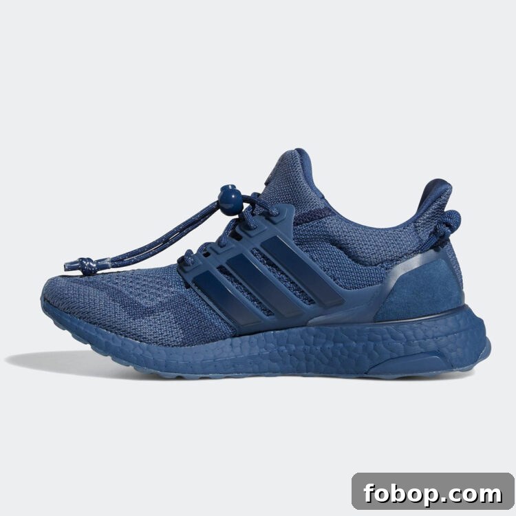 Beyoncé’s IVY PARK x adidas Summer/Fall 2021 Collection: Highlights 6 IVY PARK x adidas Summer/Fall 2021 Collection