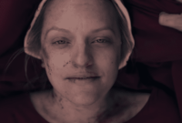 First Teaser Trailer for The Handmaids Tale Season 4 Released