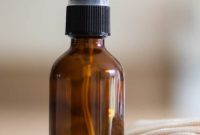 DIY Hair Toner: 3 Salon-Quality Recipes You Can Make