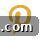 Pinterest icon