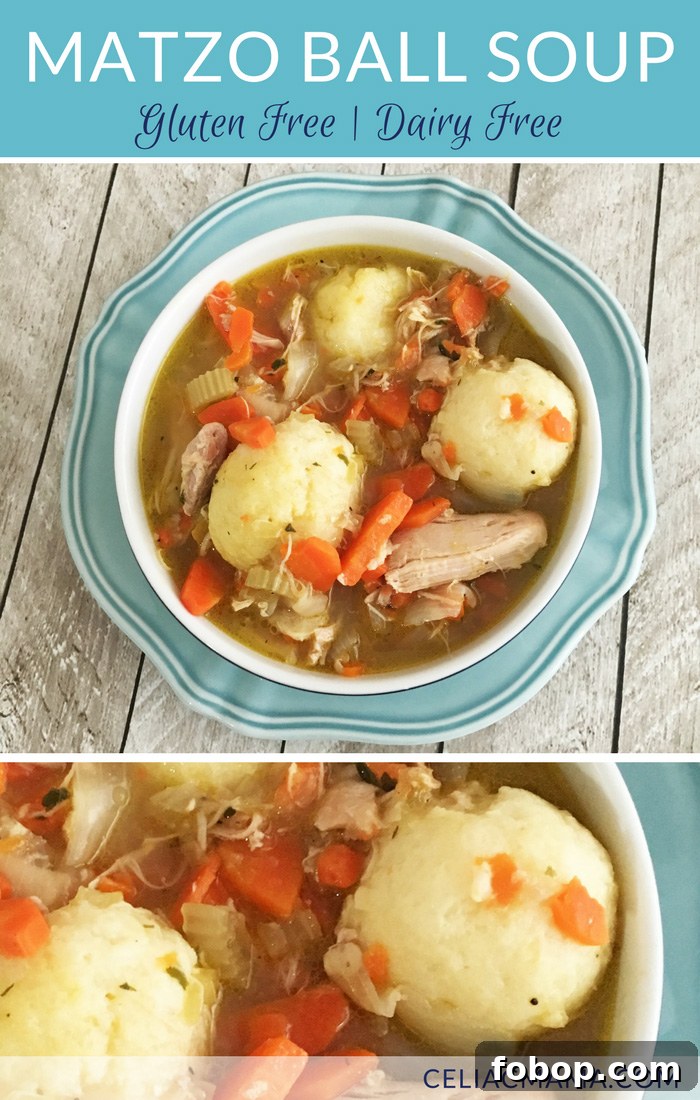 gluten-free-matzo-ball-soup-celiac-mama